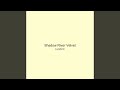 Shadow River Velvet
