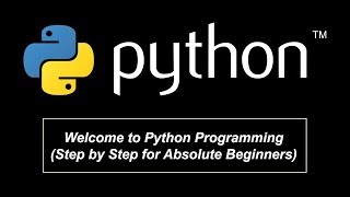 Tutorial Step by Step Natural Language Processing with Python from zero to hero # M Tutorial