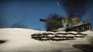 War Thunder : Winter War 1939 สงครามฤดูหนาว