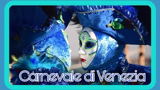 🎭 VENICE CARNIVAL 2024 - 🎭🎭 Most beautiful in the world 🎭🎭🎭🎭🎭🎭🎭🎭 #italy #venezia #amazing