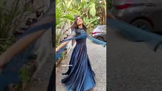 ഒന്ന് വട്ടം കറങ്ങിയാലോ🤣🤣 #music #reelsvideo