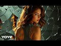 Novi - Lost In Echoes (Official Music Video)