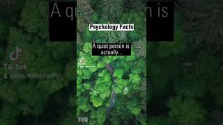Psychology Fact #6 #psychologyfacts #funfacts #shorts #psychology #interestingfacts #viral