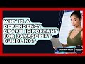 Why Is A Dependency Graph Important For JavaScript Bundling? - JavaScript Toolkit