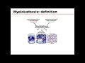 diagnosis specific whim syndrome