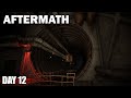 S.T.A.L.K.E.R. Master plays Heart of Chornobyl - Day 12 - Aftermath