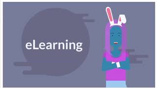 elearning community project sample