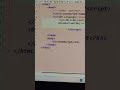 Comma operator in JavaScript 🌐🔹🌐