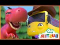 I Want Many Toys🚗| A Toy is Enough | Caring and Sharing | Nursery Rhymes & Kids Songs | Yes! Neo Whe