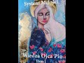 01 system miłości audiobook tom1