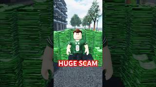 OuTGTFTfq8M