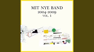 Mit Nye Band