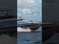 southern brazil luxury yacht builder schaefer shortrs yacht miamiyacht