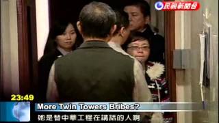 Opposition wants task force to uncover corrupt city councilors