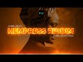 Hempress Riddim | OneDrop Riddim | Reggae Instrumental 2022 | JHMB_BEATZ