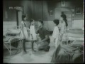 irabeku irabeku ariyada naguva hoovu 1971 kannada