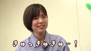 第3次日野市環境基本計画　パブリックコメント募集中！　1月5日(水)まで