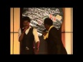 klint the drunk feat basketmouth ginger my swagga night of a thousand laughs vol 22