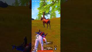 Pubg Mobile Bug #pubgmobile #tiktok  #pubglivepubgmobilelive #pubgm