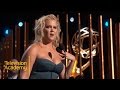 Emmys 2015 | Inside Amy Schumer Wins Outstanding Variety Sketch Series