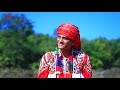 ghani khamma kaivan shah surat◆ girnar new song 2021