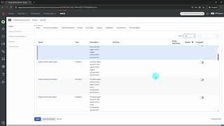 How to Create Users in Genesys Cloud CX | Step-by-Step Tutorial