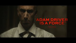 Ferrari (2023) - U.S. TV Spot ('force')