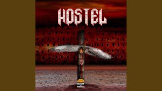 Hostel (Original Mix)