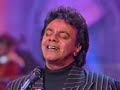 johnny mathis ~ that s all