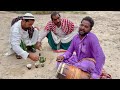 Saraiki funny mehfil parwana dohrey mahiye