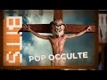 Occultisme : La magie au coeur de la culture pop - BiTS #107