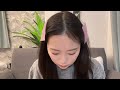 超褒められるメイク♡usjに行く日のゆるゆるgrwm