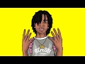 YBN Nahmir - Rubbin Off The Paint (Instrumental) (prod. Leo)