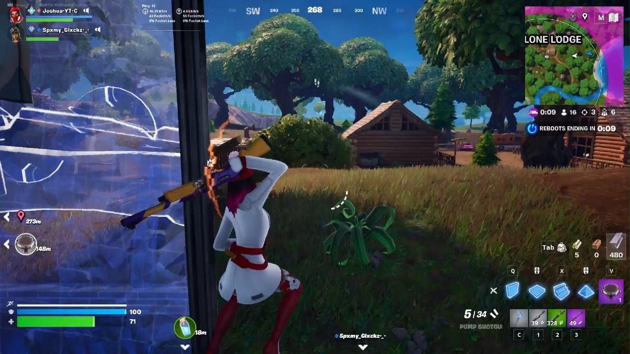 Bro Got ёящп Youtube