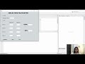 GPA & CGPA Calculator (GUI in Java)