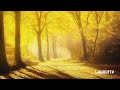 Makoto & Polaris - Kinetic