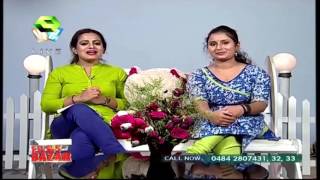 Filmy Bazzar | 6th October 2016 | Full Episode