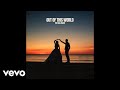 Tim Gallagher - Out of This World (The Wedding Version - Official Audio)