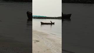 രാവിലെ ബീച്ചിൽ എത്തിയാൽ ഈ കാഴ്ചകൾ കാണാം💚|Beach|morning vive|Calicut