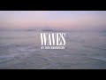 Tori Ondrusek - Waves (demo) // Diani, Kenya