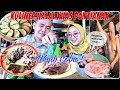 REKOMENDASI MAKANAN HALAL DI KOTA PONTIANAK | MAKANAN KHAS KOTA PONTIANAK | WISATA KULINER I PCX 160