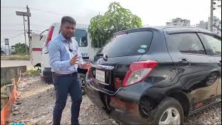 গাড়ি কিনলেই স্পেশাল ডিস্কাউন্ট | Carwala | Bangladesh 2024