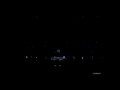 Michael jackson vevo