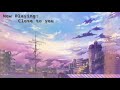 Close To You || Lofi Beat ||