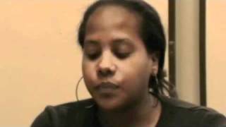 Sodexo Truth Tour Part 2