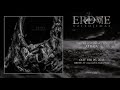 erdve atraja official track premiere