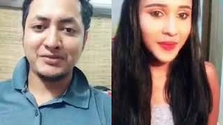 ভাই পারেও বটে 2😻😻