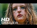 HEREDITARY Trailer German Deutsch (2018)