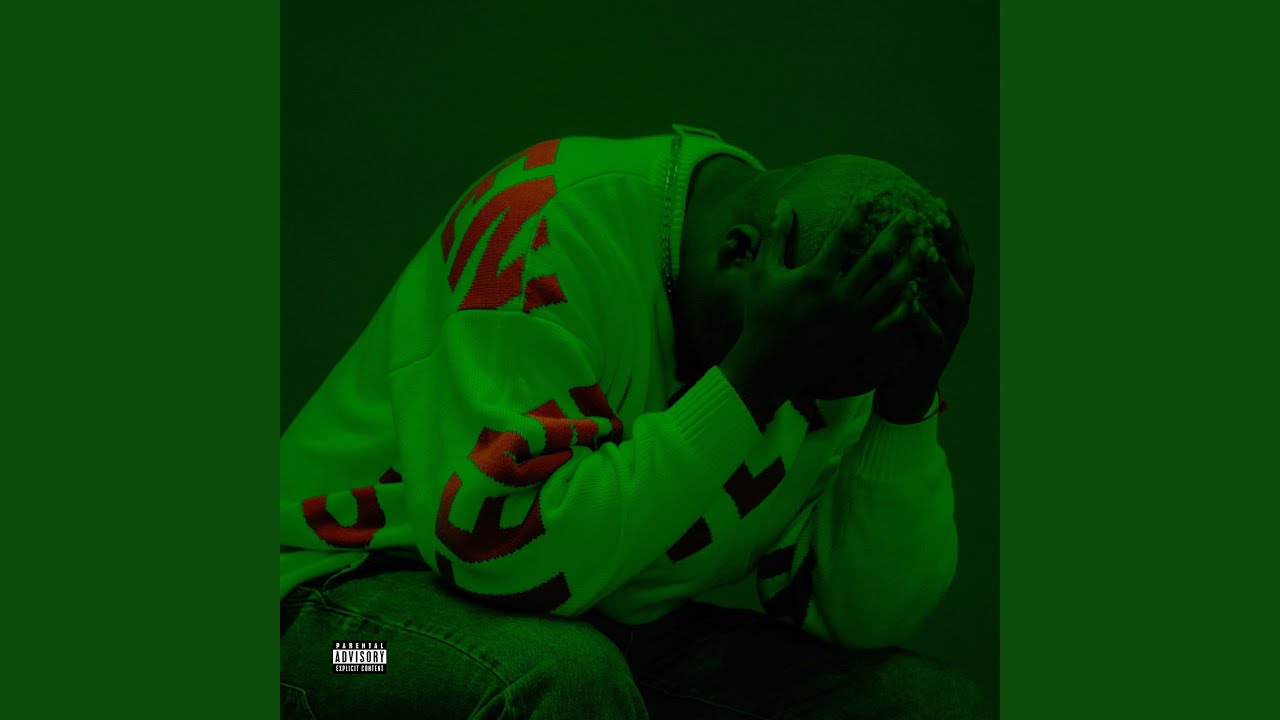 Sukakude Youtube Music