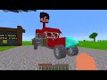 quem criou o melhor carro do kass e kr no minecraft